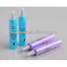 adhesive gule plastic tubes